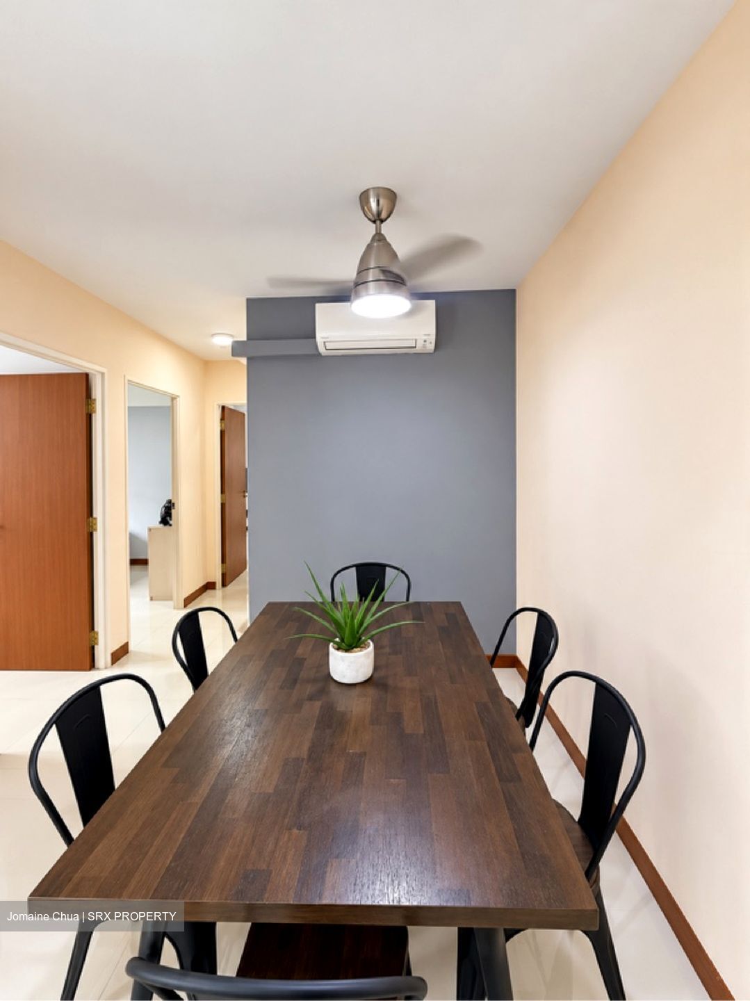 Blk 803C Keat Hong Pride (Choa Chu Kang), HDB 5 Rooms #638592201